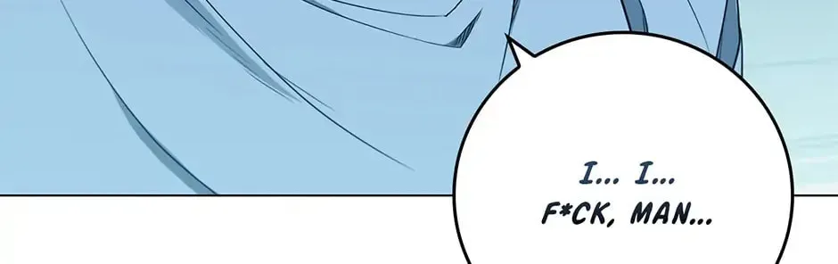 A True Doctor Chapter 181 — Page 44