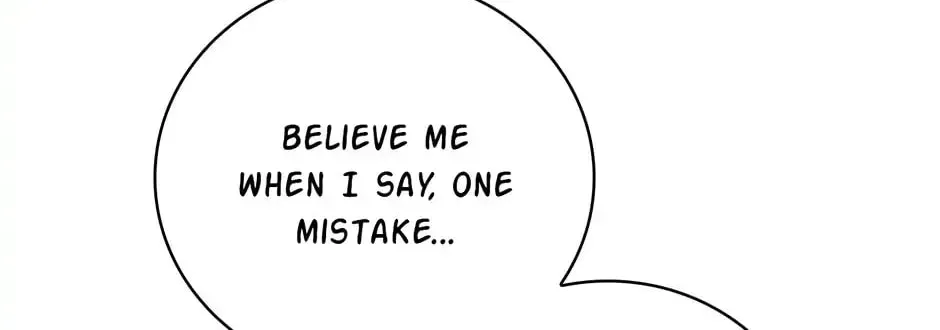 A True Doctor Chapter 181 — Page 56