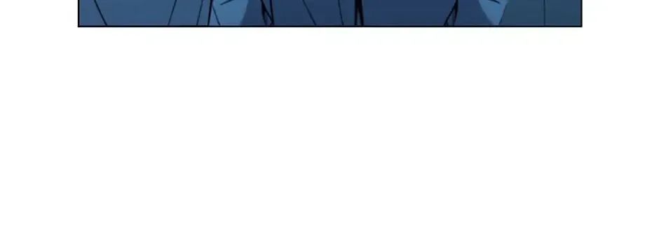 A True Doctor Chapter 181 — Page 62