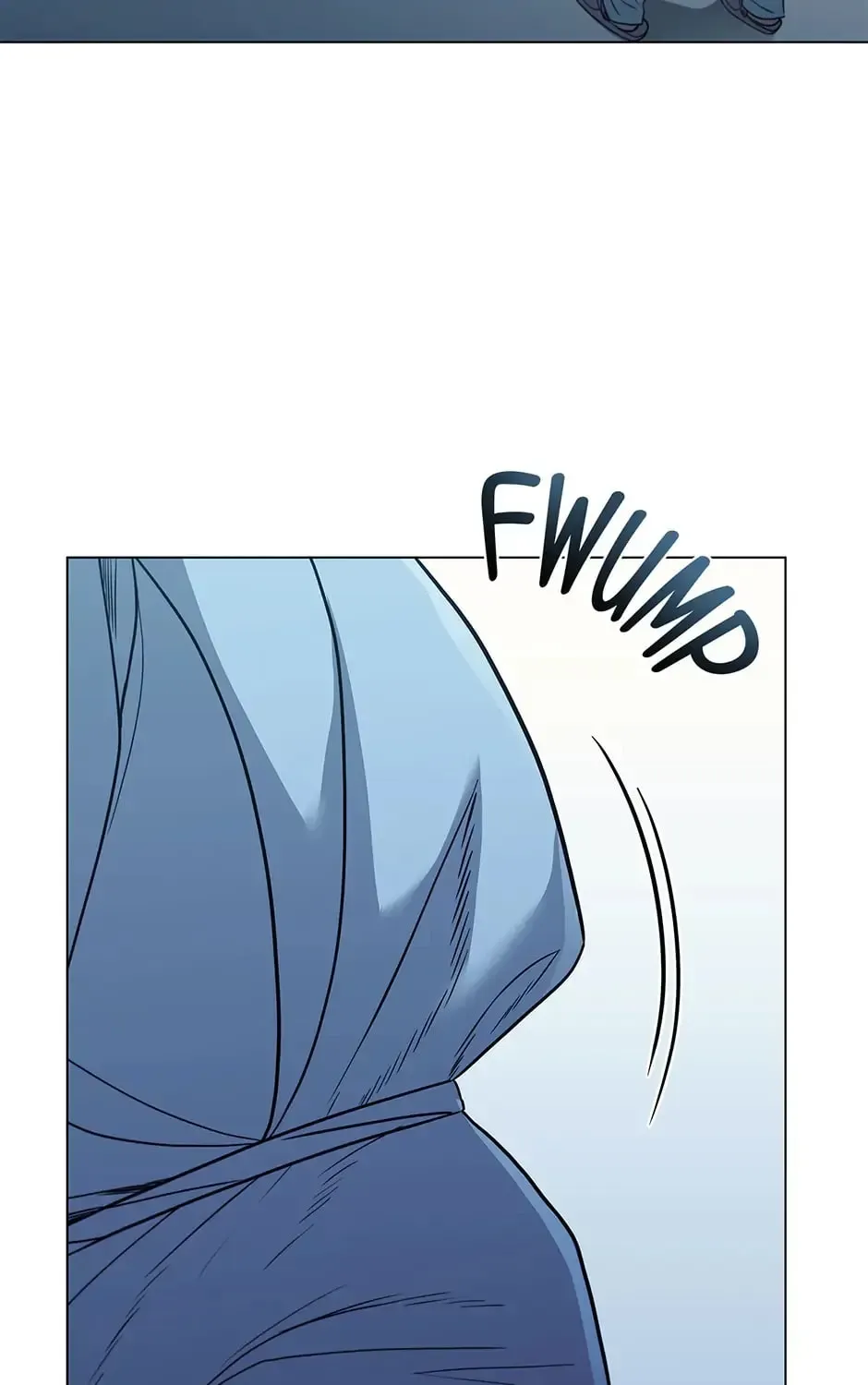 A True Doctor Chapter 181 — Page 69