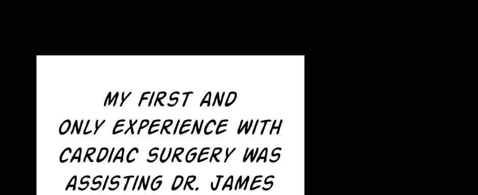 A True Doctor Chapter 182 — Page 3