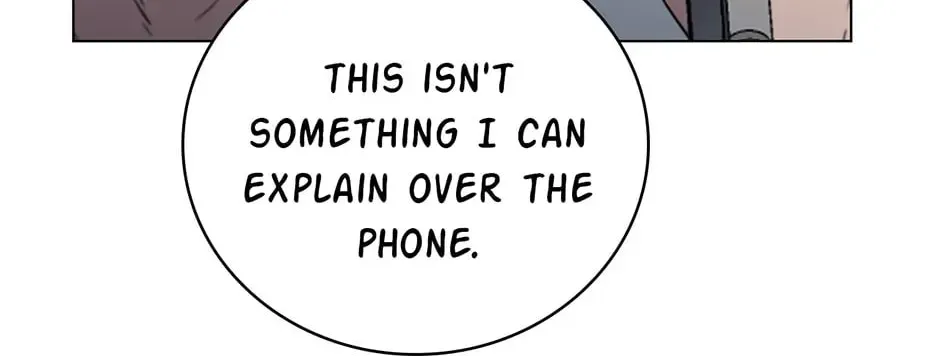 A True Doctor Chapter 182 — Page 100