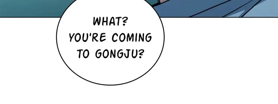 A True Doctor Chapter 182 — Page 102