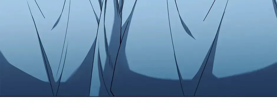 A True Doctor Chapter 182 — Page 108