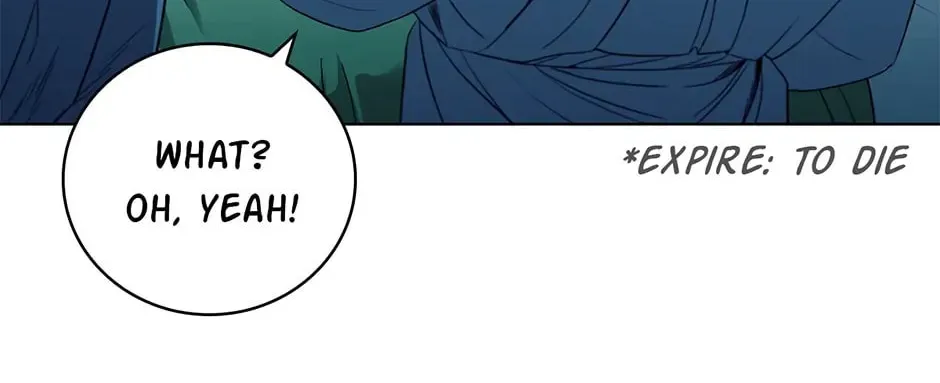 A True Doctor Chapter 182 — Page 157