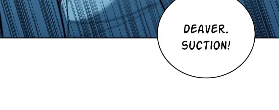 A True Doctor Chapter 182 — Page 165