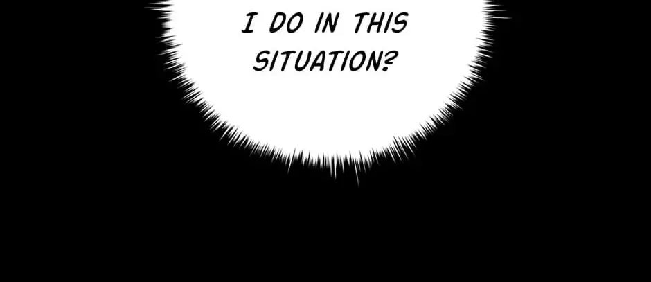 A True Doctor Chapter 182 — Page 17