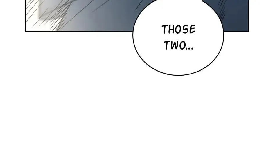 A True Doctor Chapter 182 — Page 187