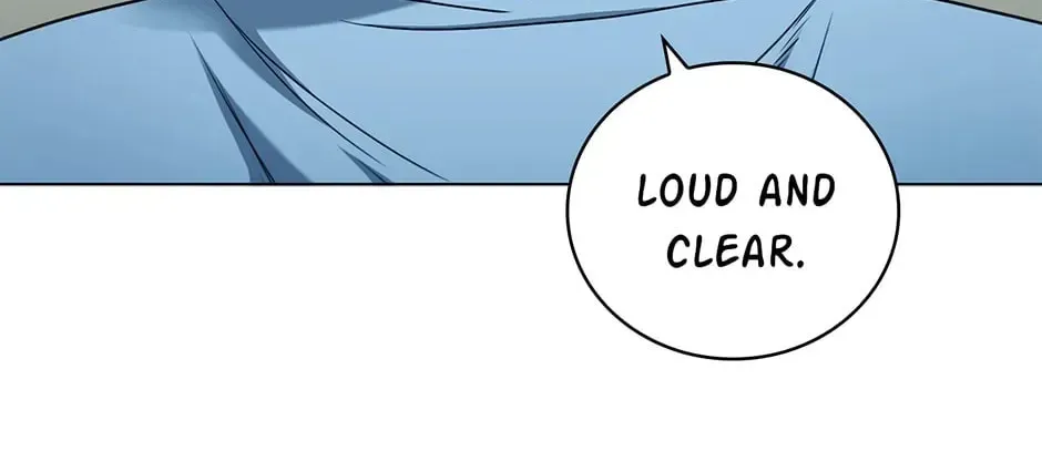A True Doctor Chapter 182 — Page 48