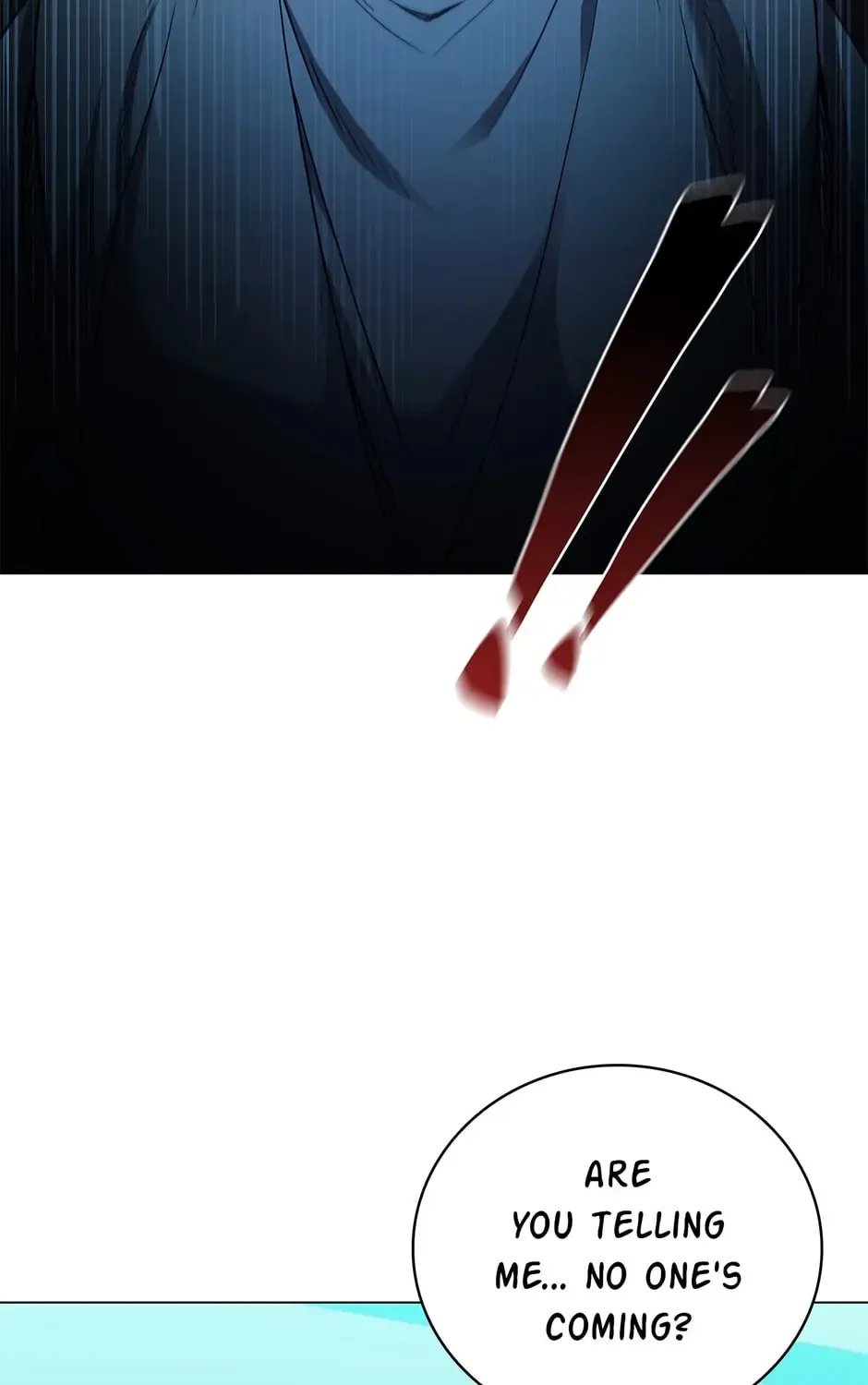 A True Doctor Chapter 182 — Page 51