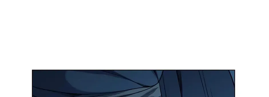 A True Doctor Chapter 182 — Page 54