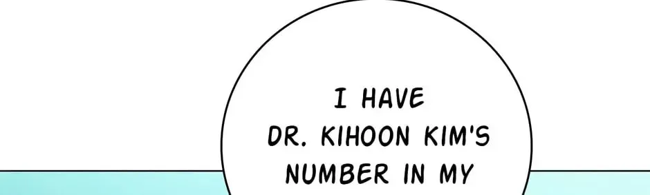 A True Doctor Chapter 182 — Page 64