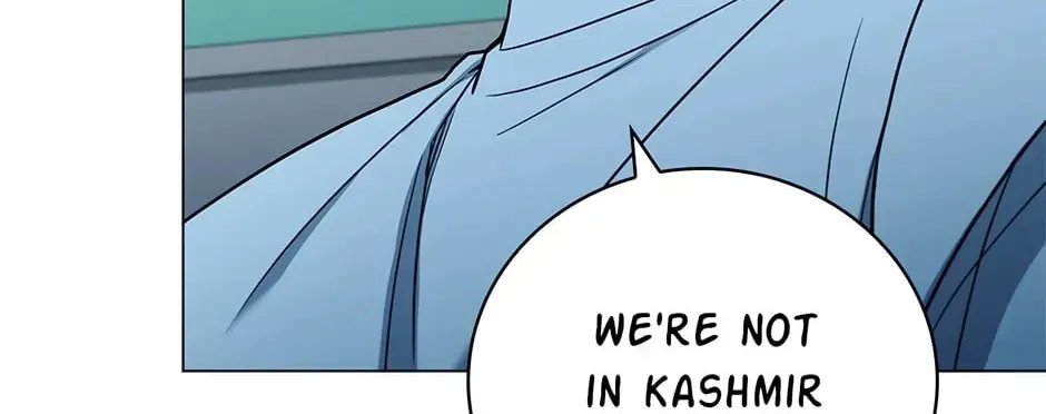 A True Doctor Chapter 182 — Page 82
