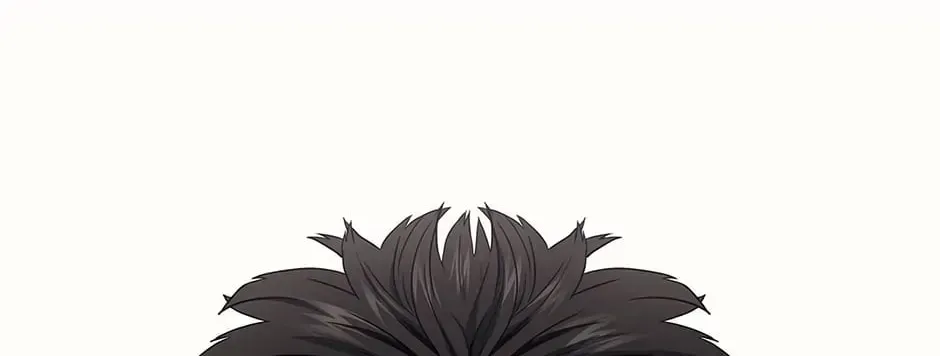 A True Doctor Chapter 182 — Page 94