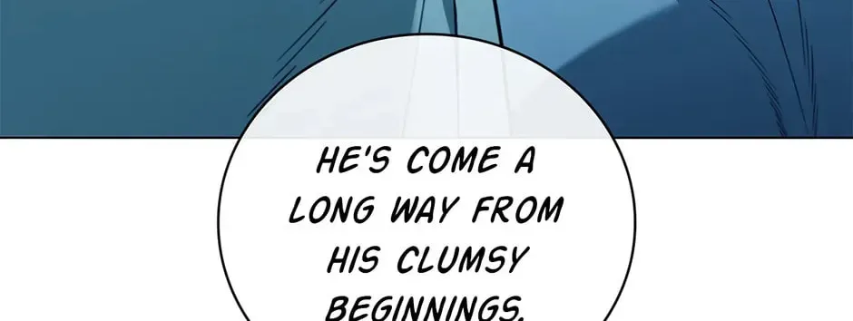 A True Doctor Chapter 183 — Page 8