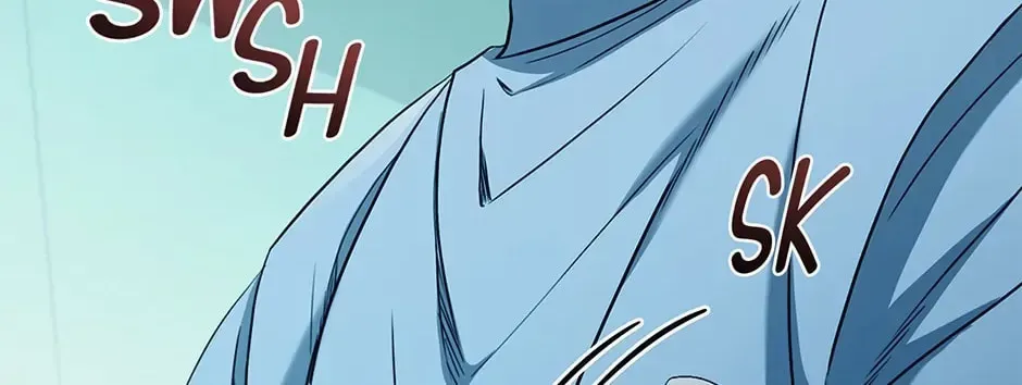 A True Doctor Chapter 183 — Page 10