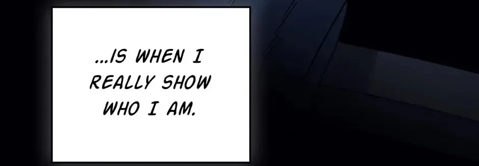 A True Doctor Chapter 183 — Page 103