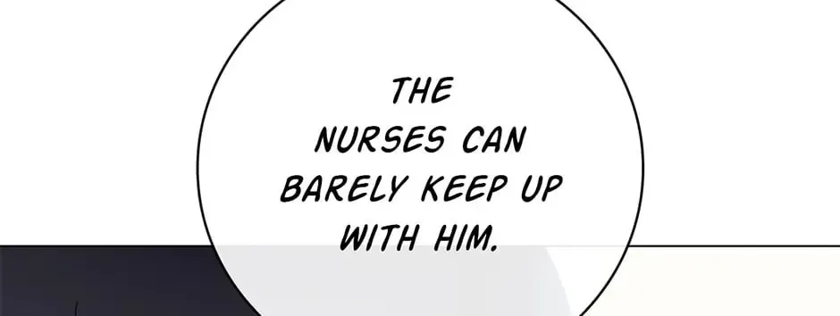 A True Doctor Chapter 183 — Page 12
