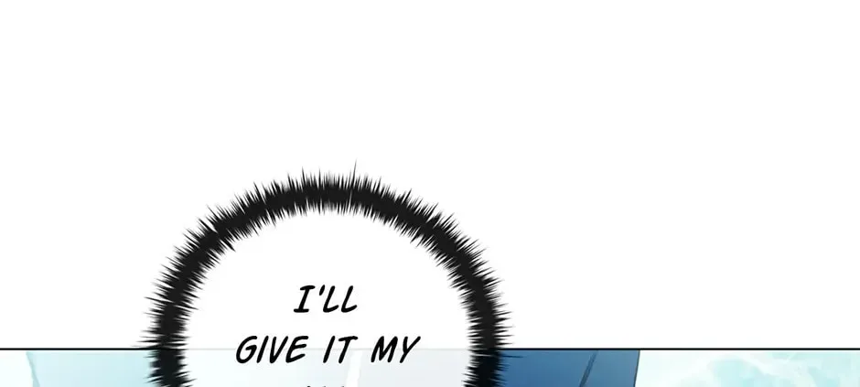 A True Doctor Chapter 183 — Page 122