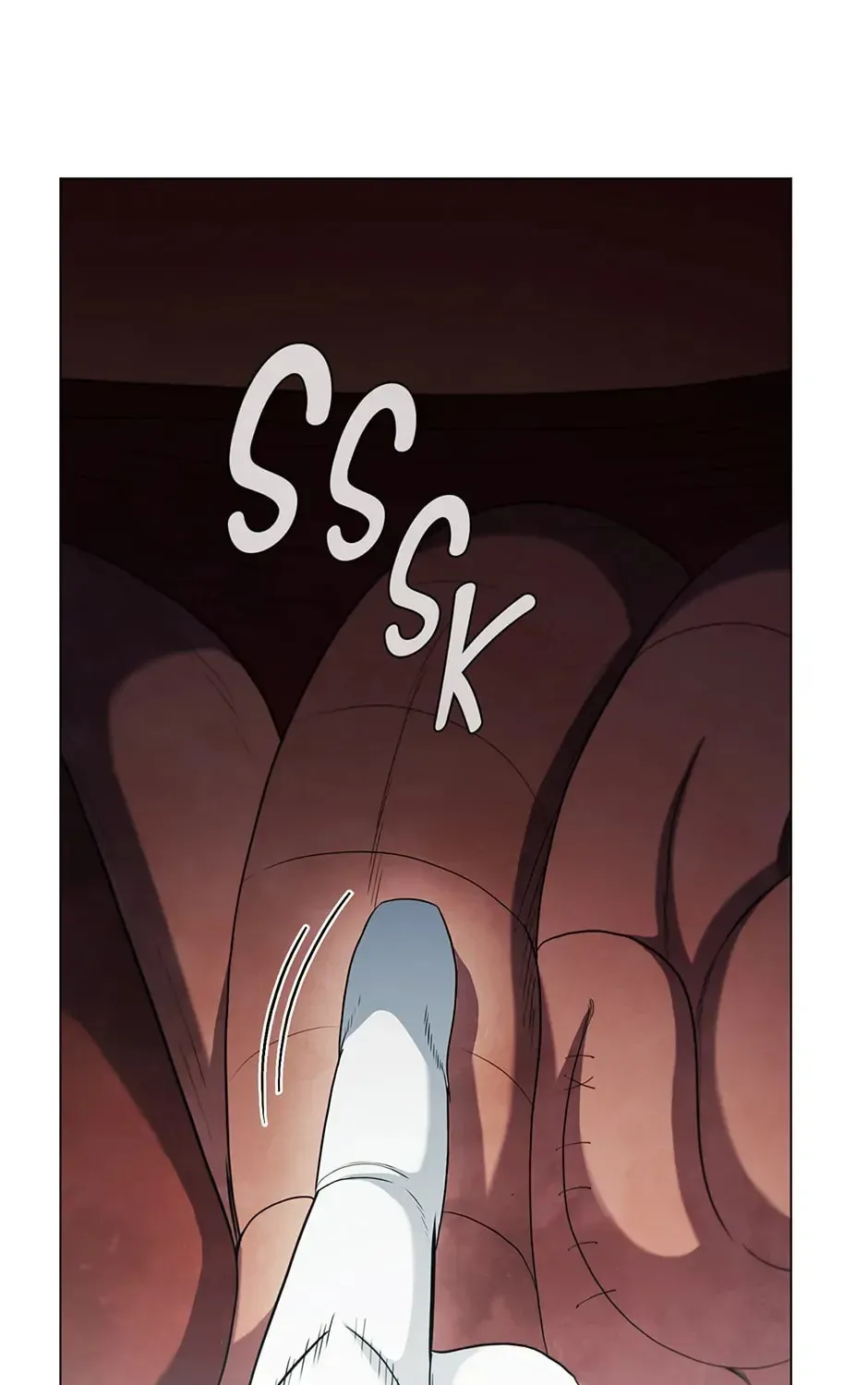 A True Doctor Chapter 183 — Page 129