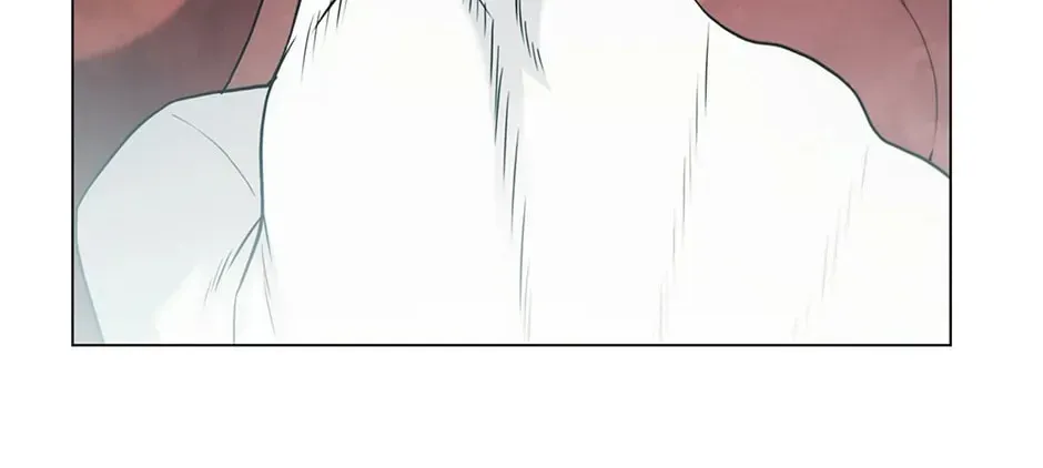 A True Doctor Chapter 183 — Page 130