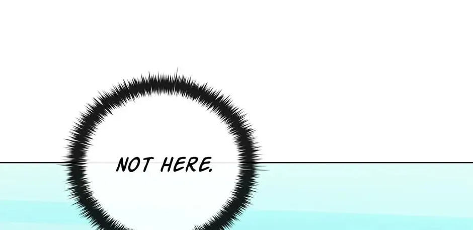 A True Doctor Chapter 183 — Page 132