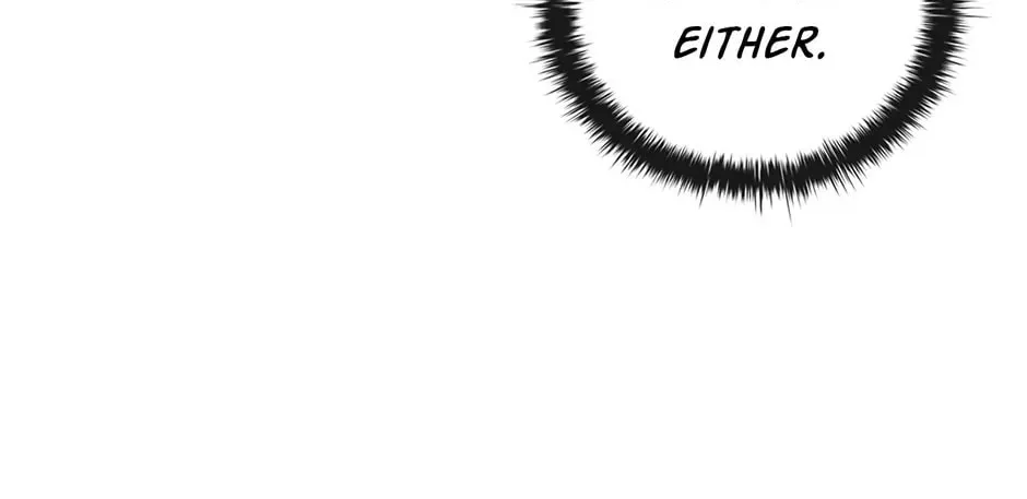 A True Doctor Chapter 183 — Page 134