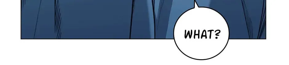 A True Doctor Chapter 183 — Page 138