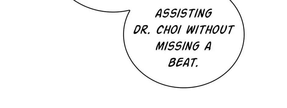 A True Doctor Chapter 183 — Page 14
