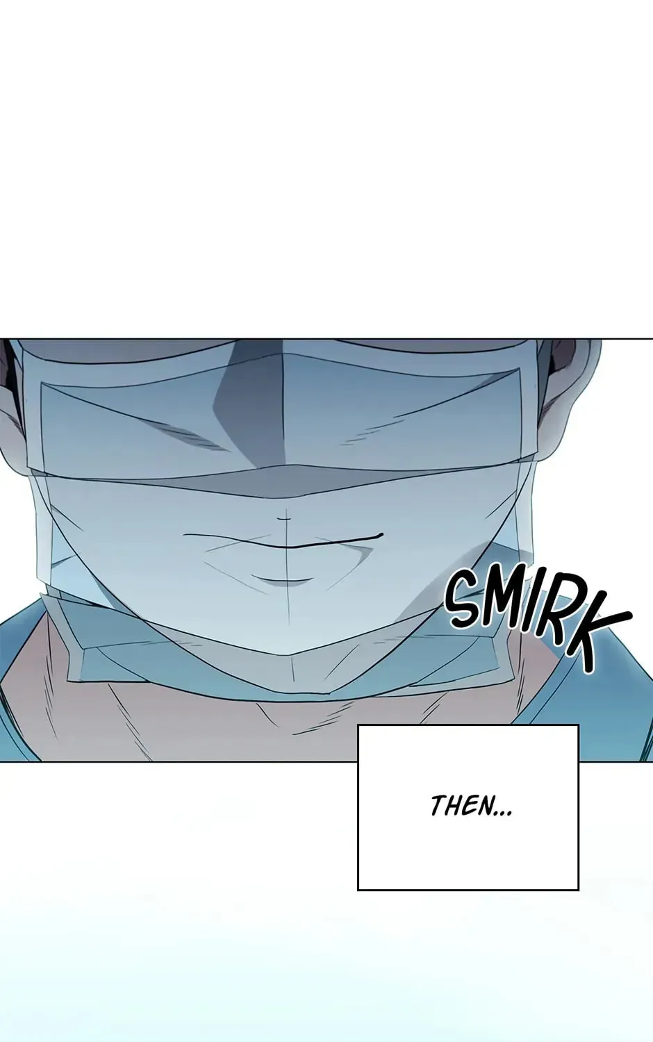 A True Doctor Chapter 183 — Page 158