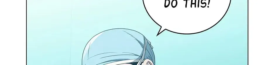 A True Doctor Chapter 183 — Page 165