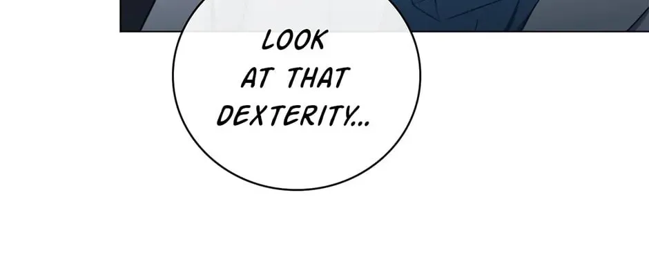 A True Doctor Chapter 183 — Page 20