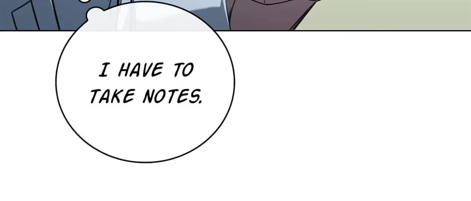 A True Doctor Chapter 183 — Page 24