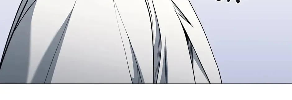 A True Doctor Chapter 183 — Page 32