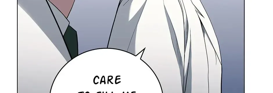 A True Doctor Chapter 183 — Page 34