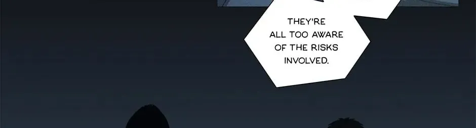 A True Doctor Chapter 183 — Page 38