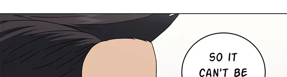 A True Doctor Chapter 183 — Page 40