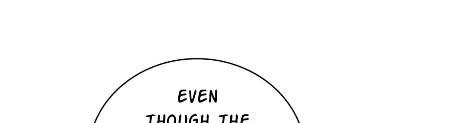 A True Doctor Chapter 183 — Page 44