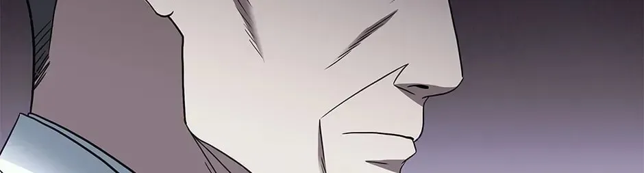 A True Doctor Chapter 183 — Page 48