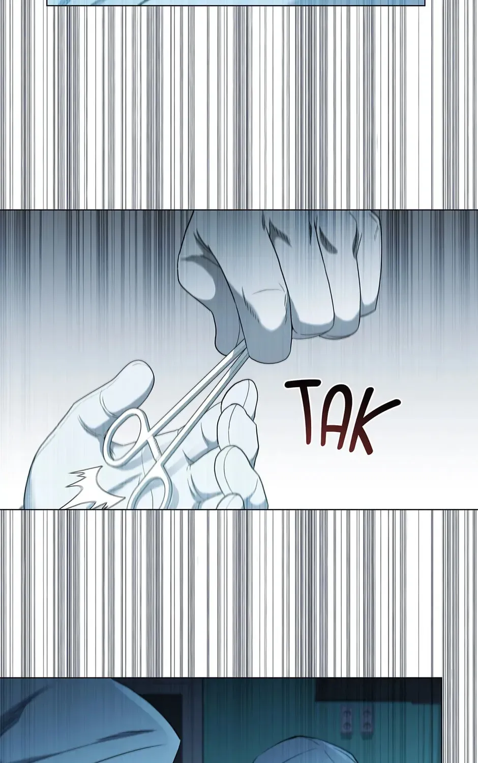 A True Doctor Chapter 183 — Page 68