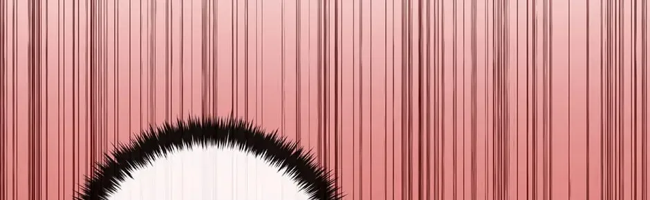 A True Doctor Chapter 183 — Page 77