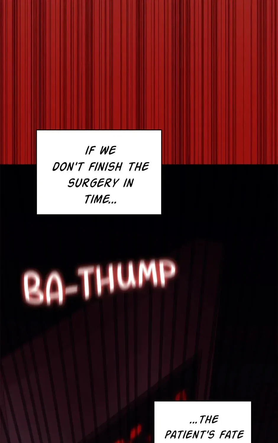 A True Doctor Chapter 183 — Page 80
