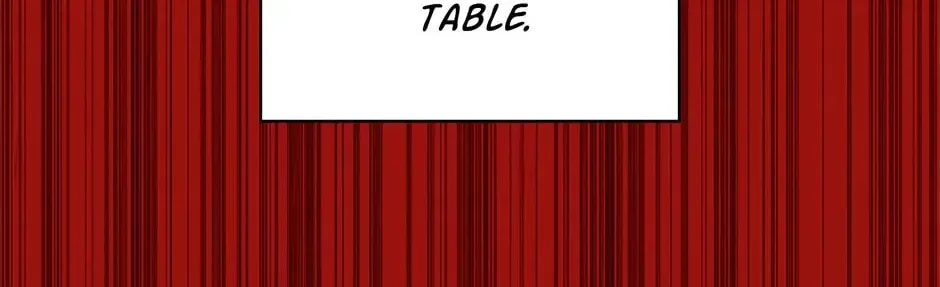 A True Doctor Chapter 183 — Page 83