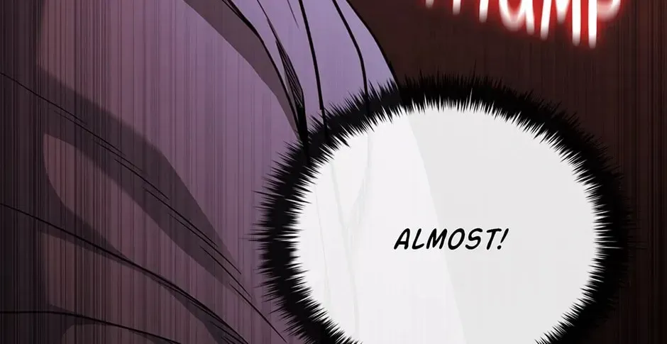 A True Doctor Chapter 183 — Page 87