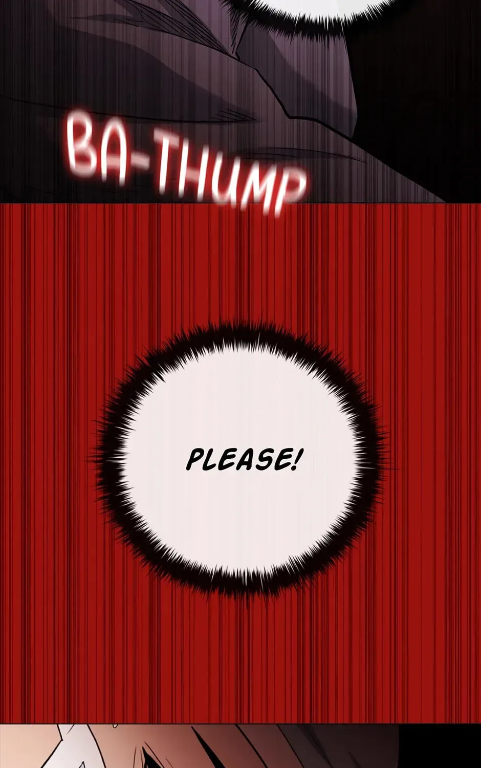 A True Doctor Chapter 183 — Page 88