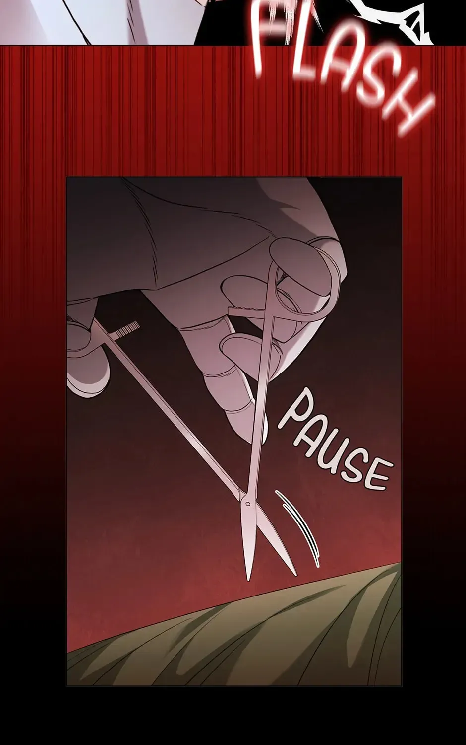 A True Doctor Chapter 183 — Page 90