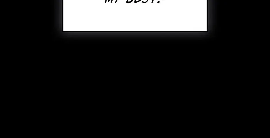 A True Doctor Chapter 183 — Page 95