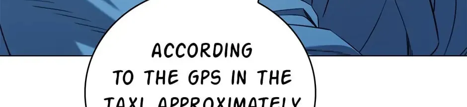 A True Doctor Chapter 184 — Page 7