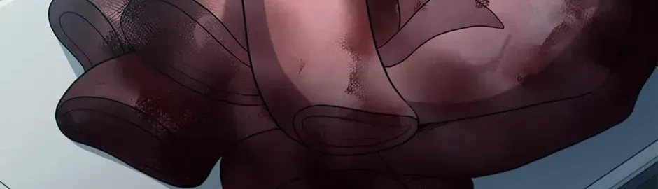 A True Doctor Chapter 184 — Page 101