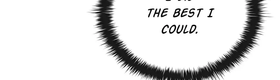 A True Doctor Chapter 184 — Page 109